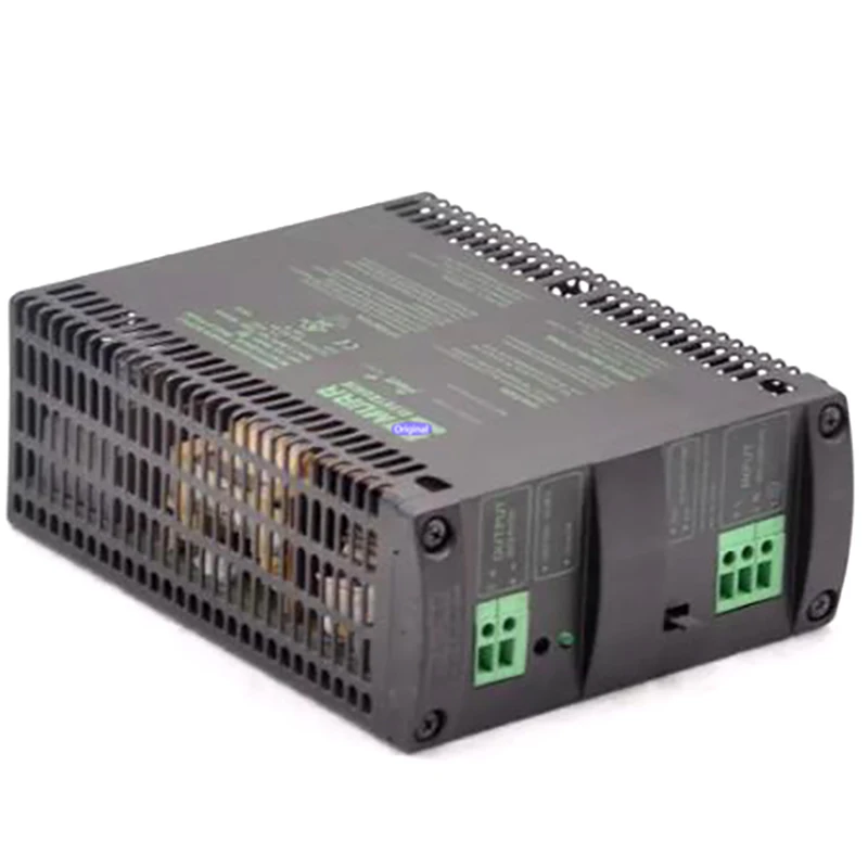 

New original In box {Spot warehouse} 85061 100-240V 1.4-0.8A 24VDC 5A