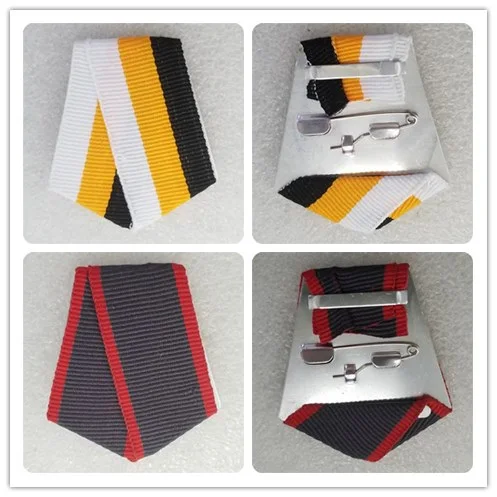 Памятные монеты медали значки лента|Безвалютные монеты| |