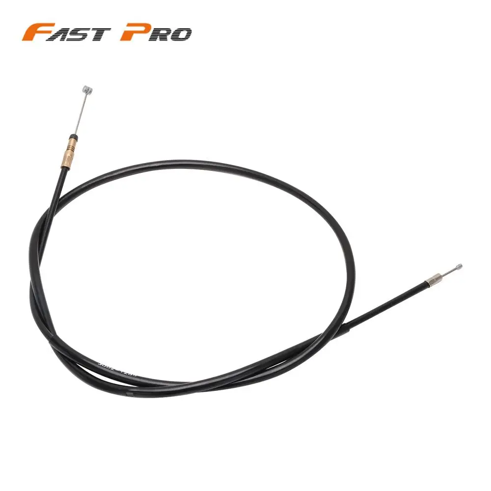 

Кабель дросселя карбюратора для Honda Fourtrax 300 TRX300 TRX300FW 1994-1995