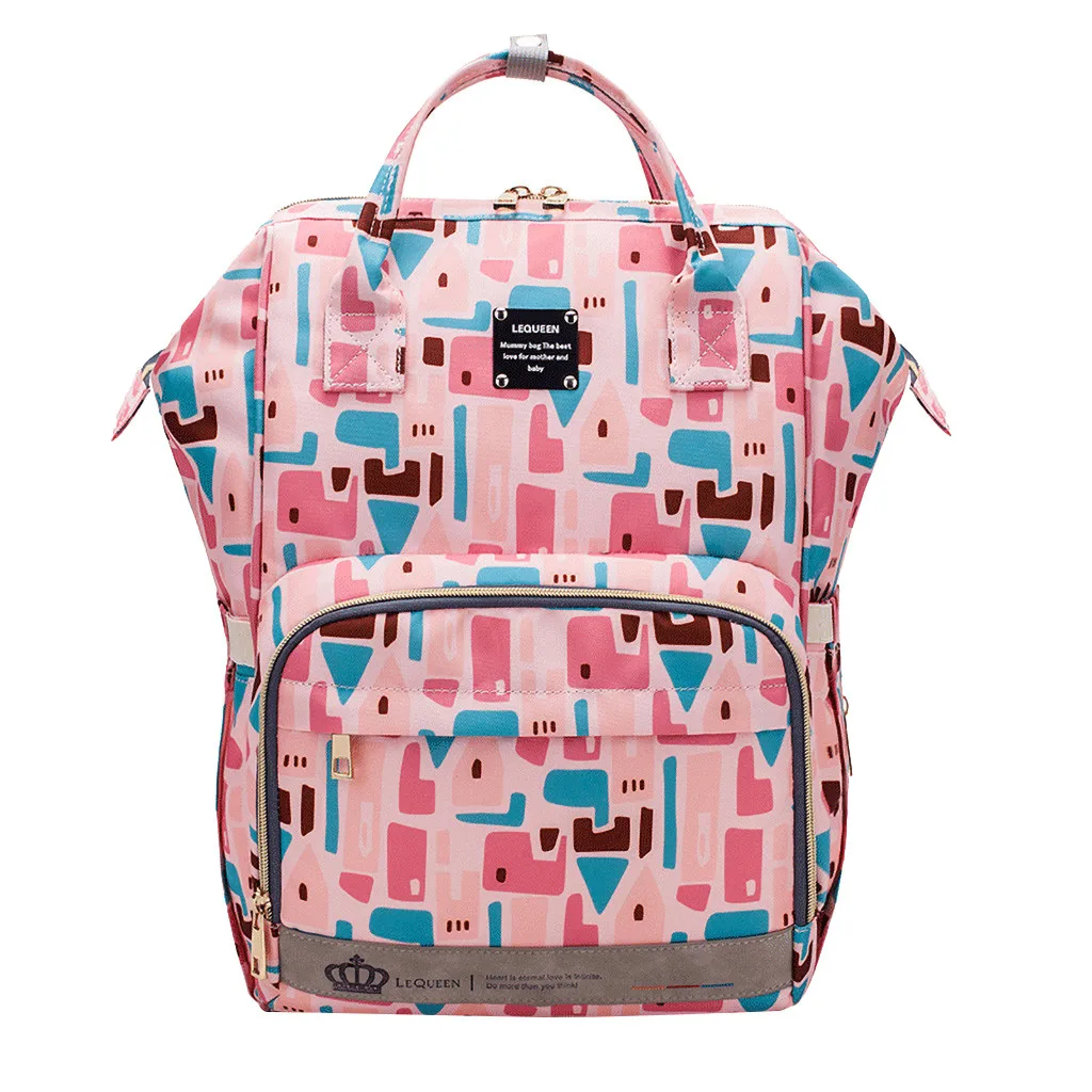 Aelicy сумка на молнии женский рюкзак модный дизайнерский бренд женская плечо