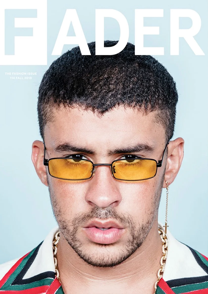 Художественный портрет в виде плохого кролика картины плакаты настенные