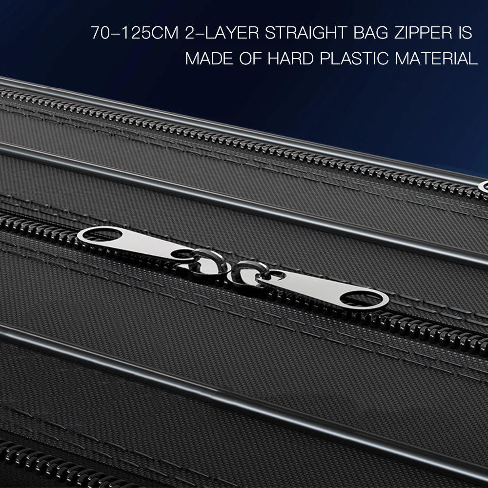 Толстые наружные 2/3 слойные рыболовные сумки водонепроницаемые снасти сумка для