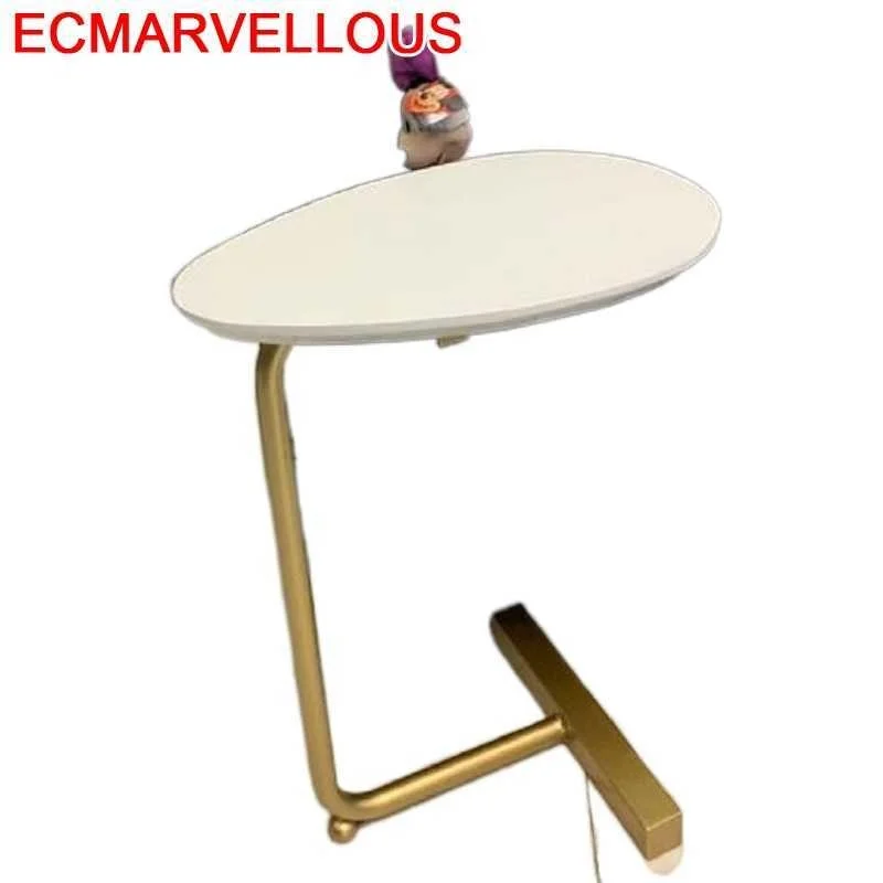 

Coffe Furniture Criado Mudo Mesita Noche Couchtisch Masa De Chevet Console Desk Stolik Kawowy Side Basse Coffee Mesa Tea Table