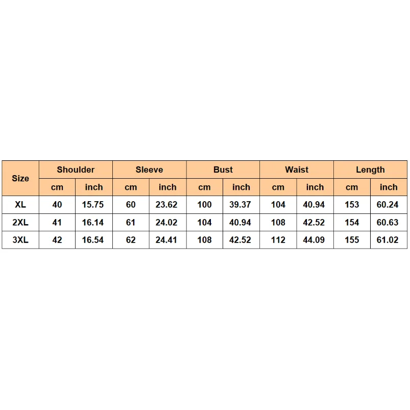 

Dashiki Abaya 2021 Summer Clothing For Women African Dashiki Print Chiffon Dresses Boubou Kaftan Ankara Maxi Robe Lady Gown