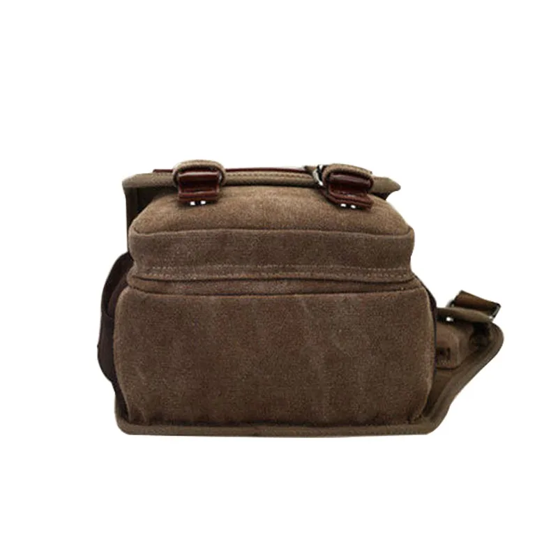 Обновленная версия сумок для мужчин и женщин нейлоновая армейская дорожная