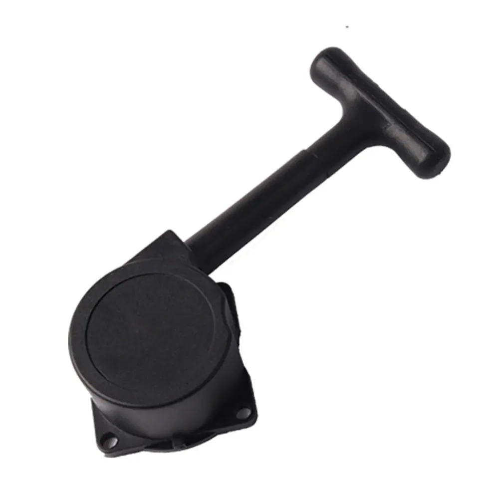 HSP R020 Потяните стартер с R025 12 мм шестигранной гайкой односторонний подшипник для