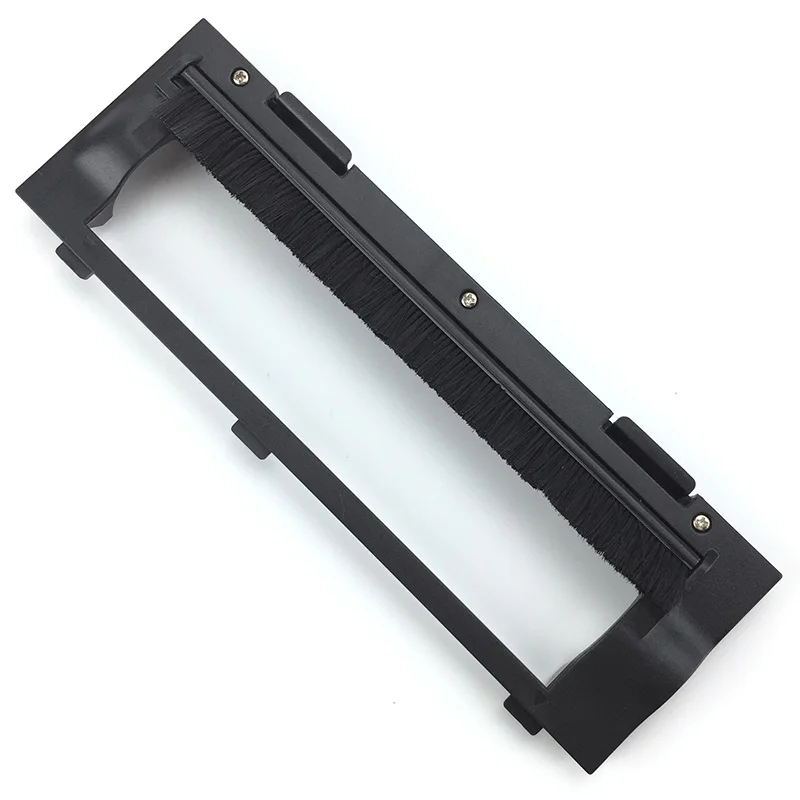 Фотофон для Shark S87R85/RV850|Запчасти пылесоса| |