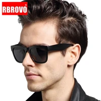 rbrovo vintage sunglasses women luxury brand sun glasses for womenmen retro sunglasss women designer oculos de sol feminino