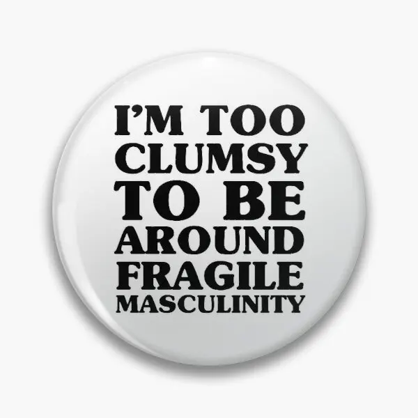 

Мягкая булавка для пуговиц, Металлическая Булавка для воротника или шляпы