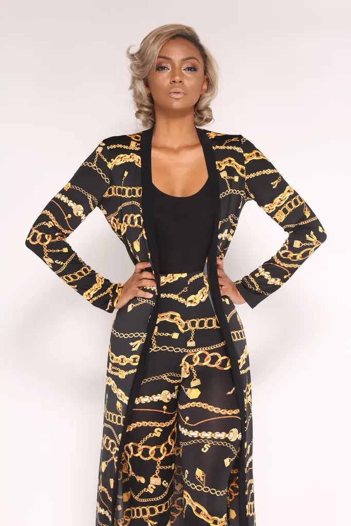 2017 индийское платье сари продажа новой женской одежды Европейская и