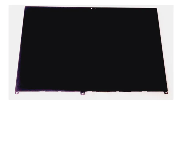 

Suitable for Lenovo IdeaPad Flex 5-14IIL05 2020 models series LCD display touch digitizer assembly FHD UHD