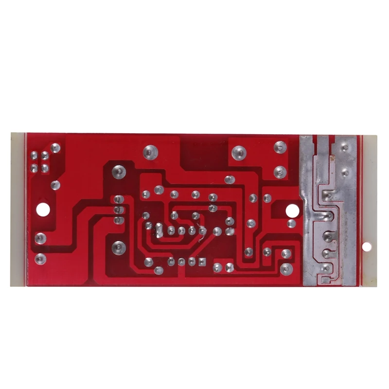 

New 30000V High Power 12V High Voltage Packet Driving Board Packet Inverter