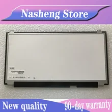 15.6 inch FHD IPS Matrix for  LP156WF9-SPK21080P Screen LP156WF9 (SP)(K2) LCD LED for LG Display LP156WF9 SP K2