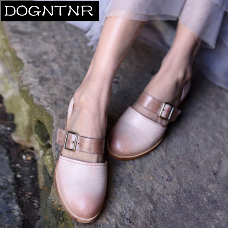 Сандалии женские на высоком каблуке модные удобные дышащие босоножки в стиле