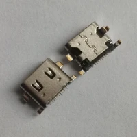 10pcs micro usb charger charging port plug dock connector for sony xperia xa1 ultra plus g3221 g3212 23 xa1u xa1plus g3416 g3426