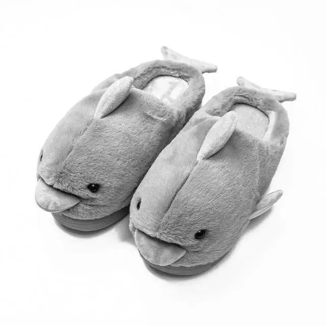 

New Arrival Women Slippers Winter Furry Slides Fluffy Slippers Fur Slipper Shoes Flats Slides Female Faux Fur Slippers XKD8052