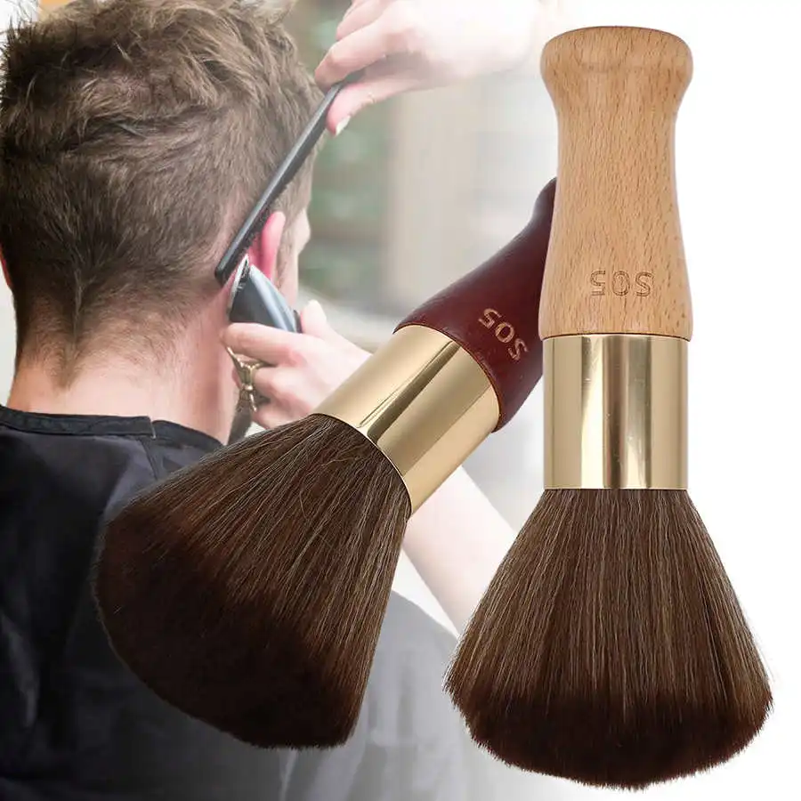 

Hair Care & Styling