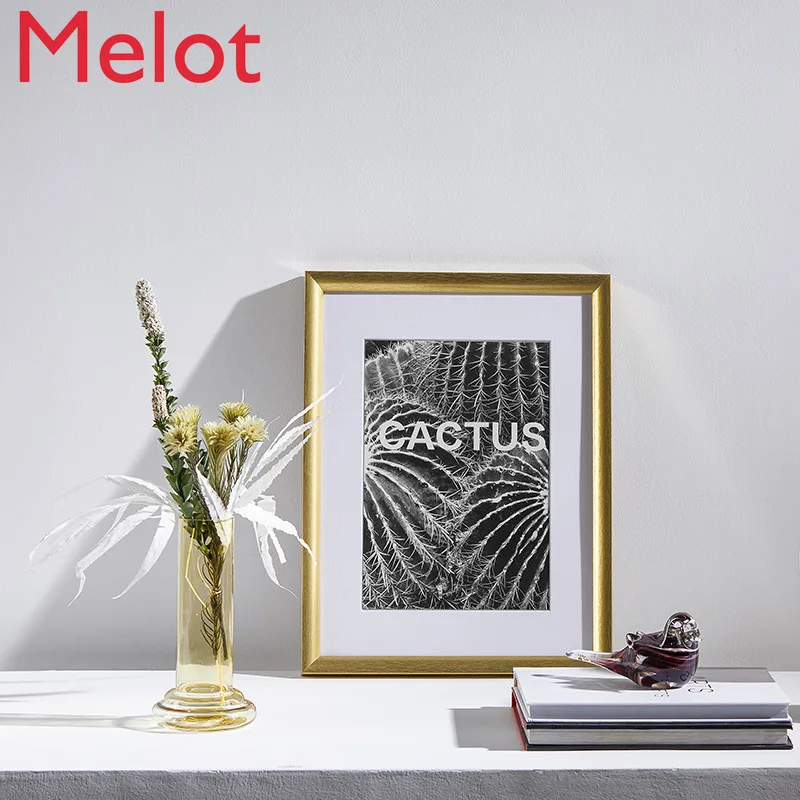 

Floriculture Package Eucalyptus Leaf Dried Flower Real Flower Living Room Furnishings Preserved Fresh Flower Bouquet Decoration