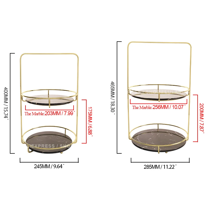 Коробка для хранения коробка ювелирных изделий с защитой от повреждений и