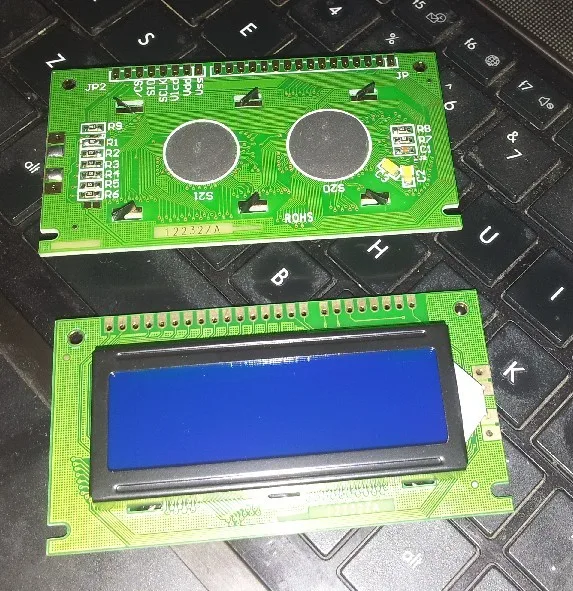 ABC016002C35-YHY-R-01(A) |