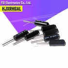 10 шт. SW-18015P 18015P ненаправленный пружинный датчик переключатель датчика вибрации встряхнуть SW-18015