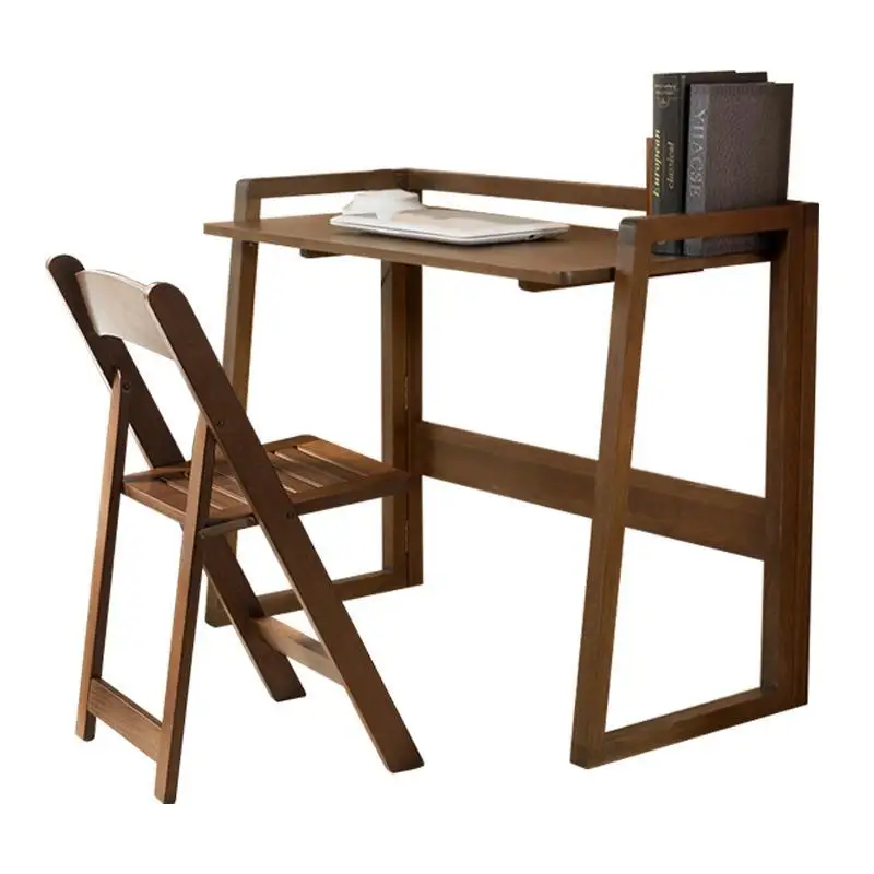 Ordinateur портативный ноутбук Escritorio Mueble Scrivania прикроватная подставка для ноутбука