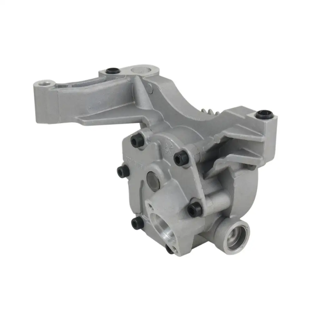 Масляный насос AP01 для Audi A1 A3 VW Golf Passat сиденье Jetta Skoda 1 4 6 FSI / TSI TFSI 03C115105AB