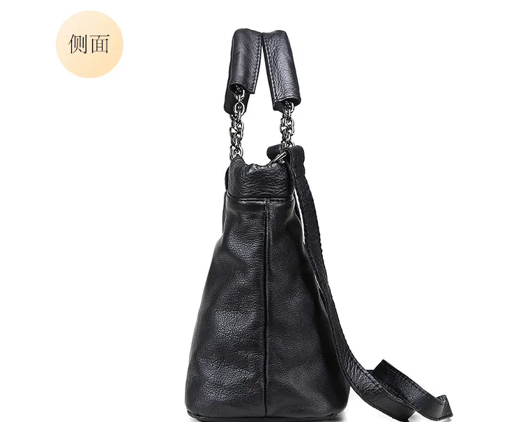 

2020 new small square bag simple fashion portable large capacity solid color metal ladies single shoulder diagonal bag satchels