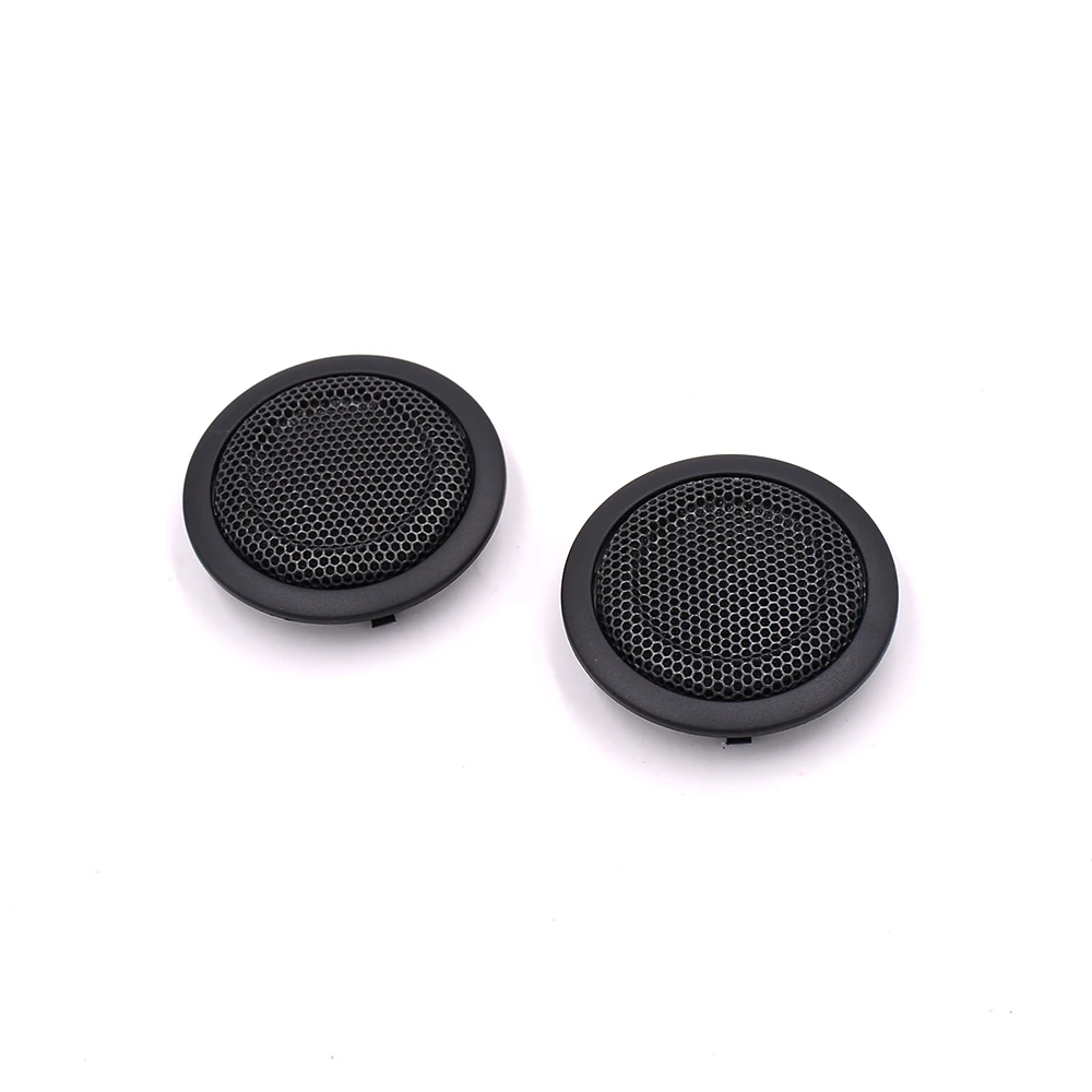 Крышка громкоговорителя для приборной панели декоративная отделка bmw f30