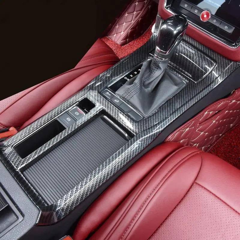 Хромированные модифицированные декоративные чашки Шестерня зажигалка