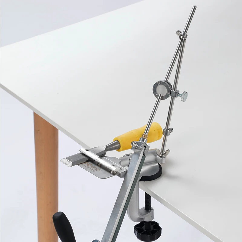 точилка для ножей заточка ножа ножеточка точильный камень камни заточки точило