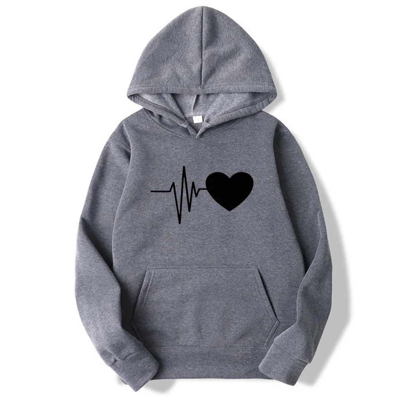 

Hoodies & Sweatshirts