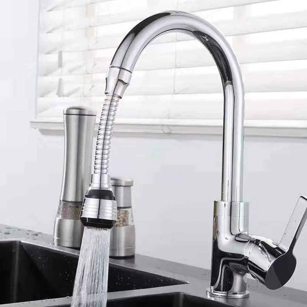 

Home Tap Head Spray распылитель-аэратор инструмент для раковины универсальная экономия воды 2 шт