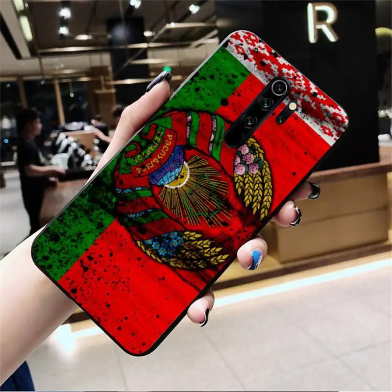 Чехол для Redmi Note 8 8A 8T 7 6 6A 5 5A 4 4X 4A Go Pro|Бамперы| |