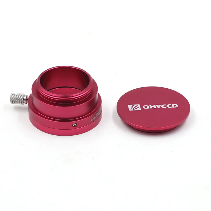 Qhy Polemaster адаптер для AP900 AP-SM Astrotrac Avx AZEQ5 CEM25 ZEQ25 CEM60 расчета EQ6 AZEQ6 HEQ5 IEQ30 IEQ45 Mesu SX-4 g11 -