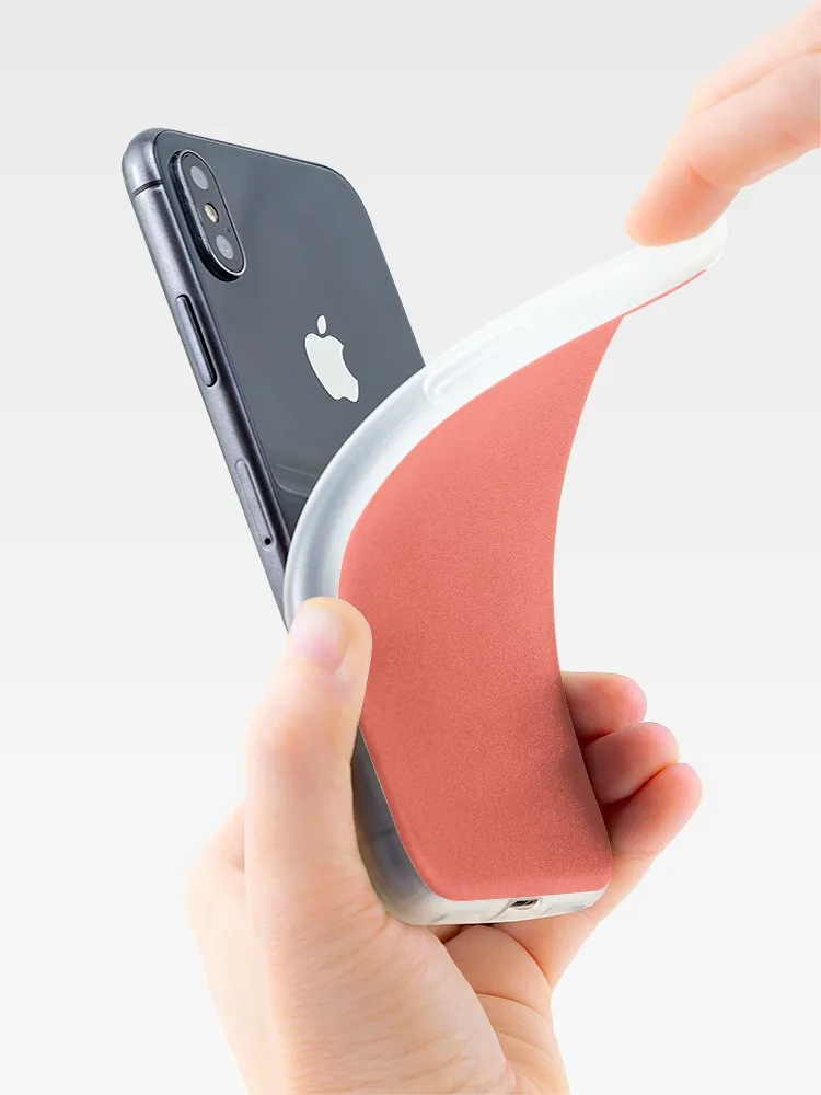Чехол Pantone color O для iphone 11 X XS Max XR с милым котом Томом 8 7 6 6S Plus мягкий силиконовый