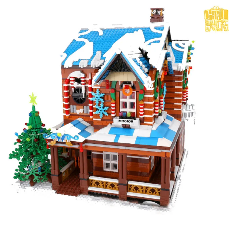 Пресс форма для короля креативные игрушки в виде улиц строительные блоки