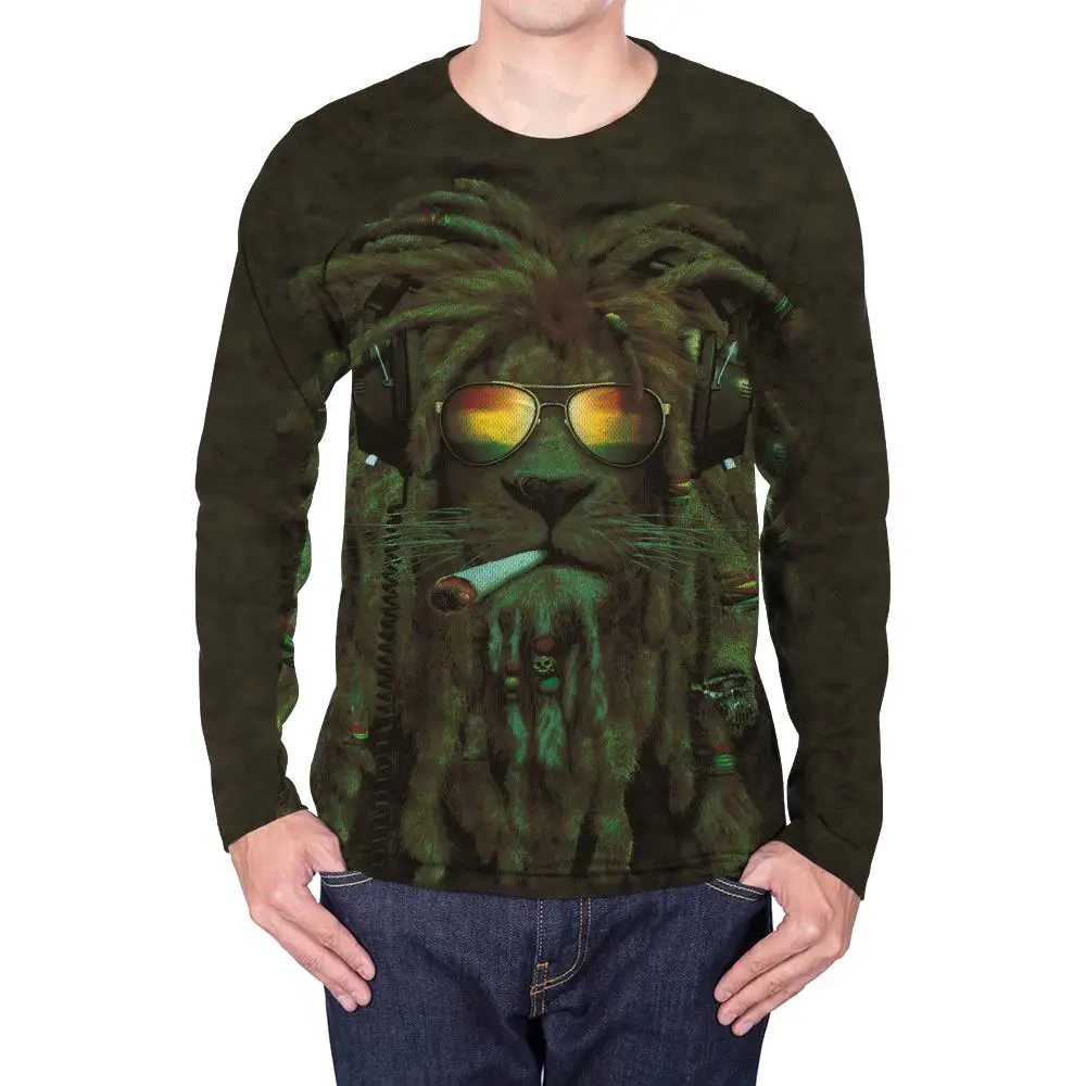 

Мужская футболка KYKU, черная футболка с круглым вырезом, в стиле хип-хоп