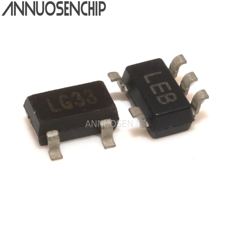 

200 шт. Φ LG33 Φ