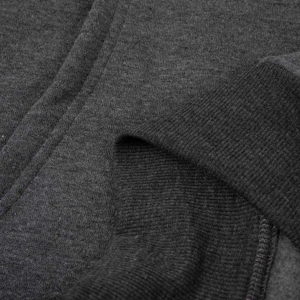 5 видов цветов большие размеры одноцветные мужские осенние куртки с капюшоном