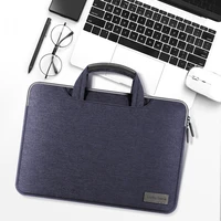 the new for huawei 2021 matebook d16 mate book d14 d15 bag for magicbook pro 16 1 14 15 waterproof multifunction briefcase bag