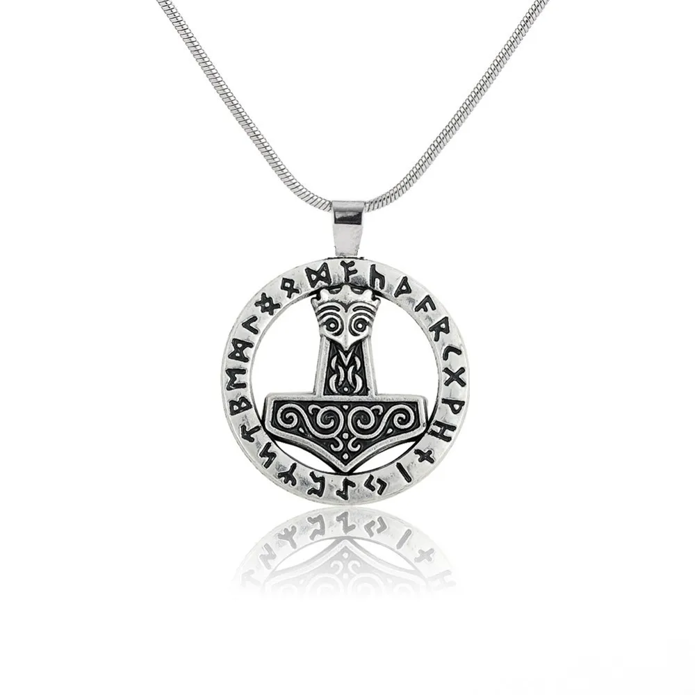 LIKGREAT винтажное женское ожерелье аксессуары для мужчин колье чокер в ретро