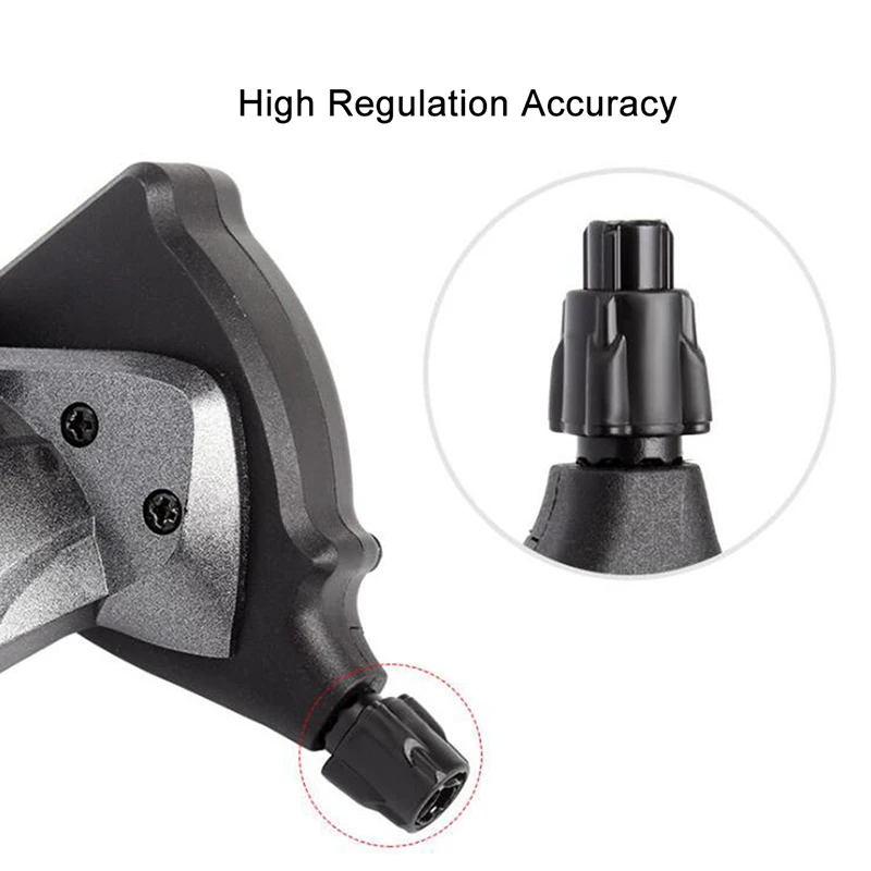 Задний переключатель передач передний рычаг переключения 9/10/11 скоростей