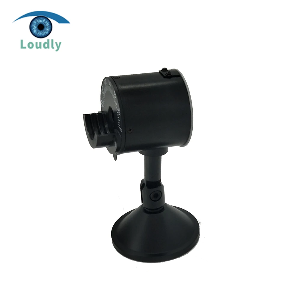 Громко брендовые оптические очки продукт более высокого качества имитационный