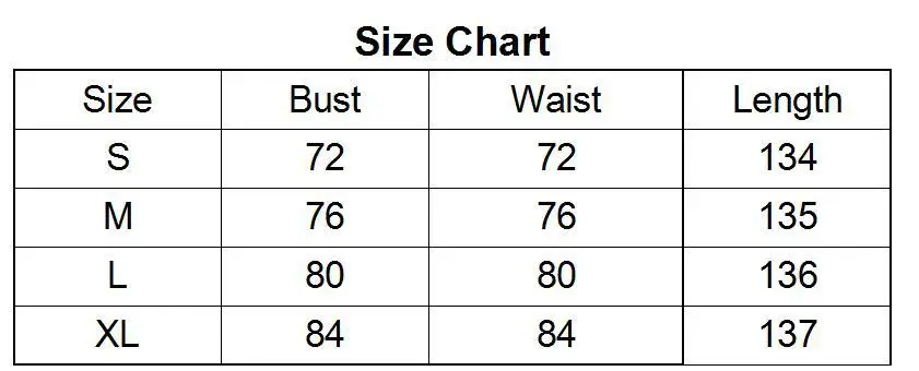 

Women Tie-dye Printed Drawstring Sexy Split Long Dress Halter Party Maxi Dresses Summer Spring Spaghetti Strap Bodycon Vestidos