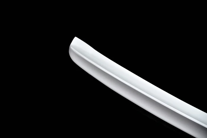 

Origin Style Fiberglass Rear Wing Trunk FRP Fiber Glass Spoiler Lip ORI Splitter Kit For Nissan Skyline R34 Sedan 4 Door Only