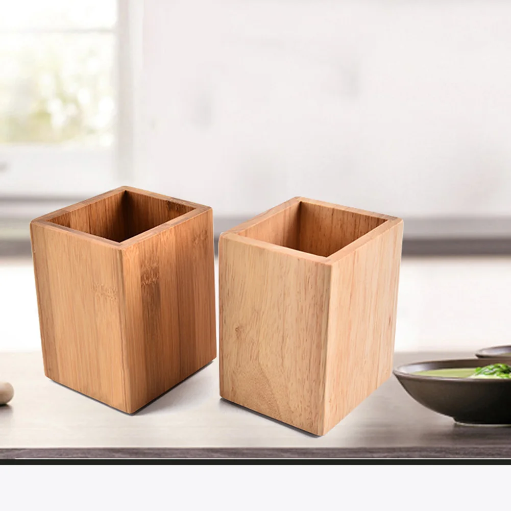 Простая термостойкая силиконовая кухонная посуда набор для приготовления пищи