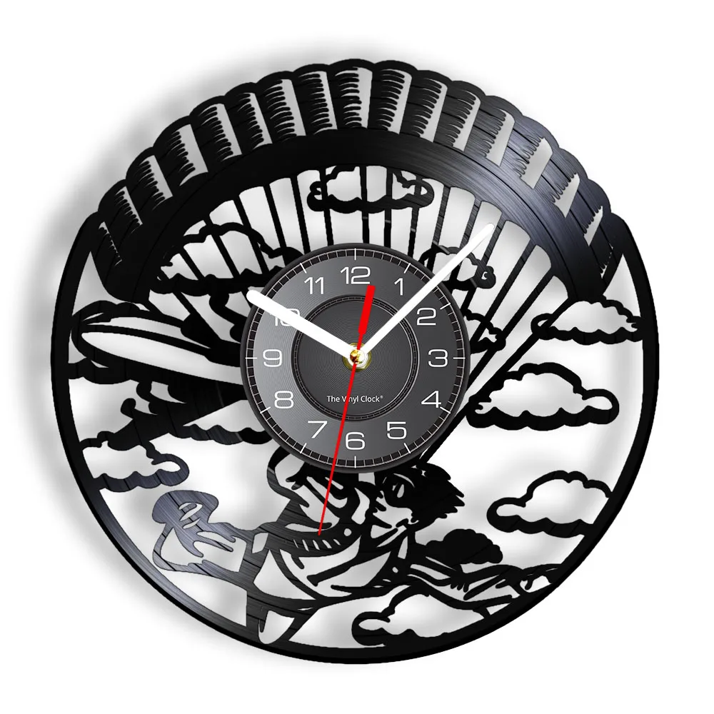 Летающие часы будильник. Летающие часы будильник. Летающий будильник. Летающие часы будильник. Flying clock.