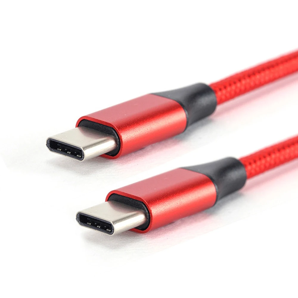 Xnyocn 3A USB2.0 type C к PD зарядное устройство зарядный кабель для передачи данных USB iPad Pro