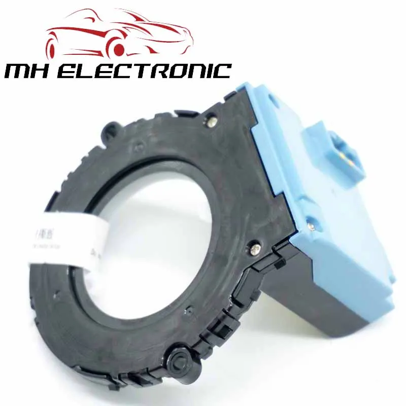 MH Электронный 89245-0K010 датчик угла рулевого управления 892450K010 для Toyota Fortuner 09-13